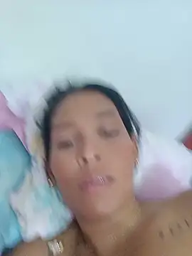 Jorkaty29  online show from August 2, 8:29 pm