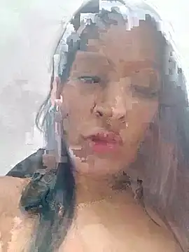 Jorkaty29  online show from August 6, 1:40 am