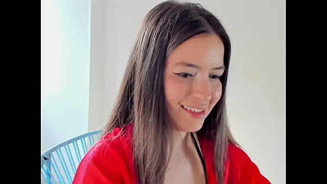 Little  Danni1 online show from November 26, 9:38 pm