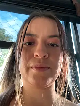 Little  Danni1 online show from December 14, 10:03 pm