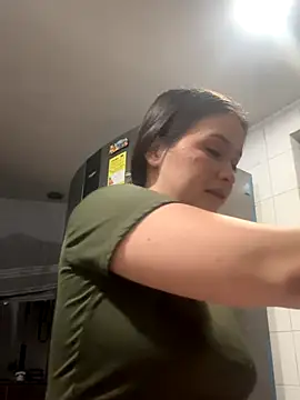 Little  Danni1 online show from December 16, 12:26 am