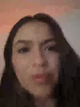 Little  Danni1 online show from March 24, 4:17 am