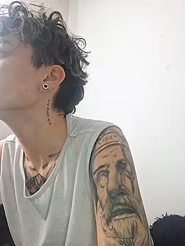 Snapshot of megan_NL chatting on December 4, 5:10 pm megan NL online show from December 4, 5:10 pm