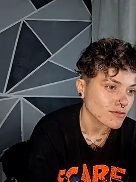 Snapshot of megan_NL chatting on December 15, 12:04 am megan NL online show from December 15, 12:04 am