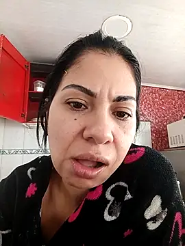 Snapshot of sarasol22 chatting on November 20, 7:02 pm sarasol22 online show from November 20, 7:02 pm