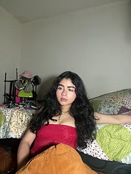 Evaa 11 online show from February 20, 5:37 am