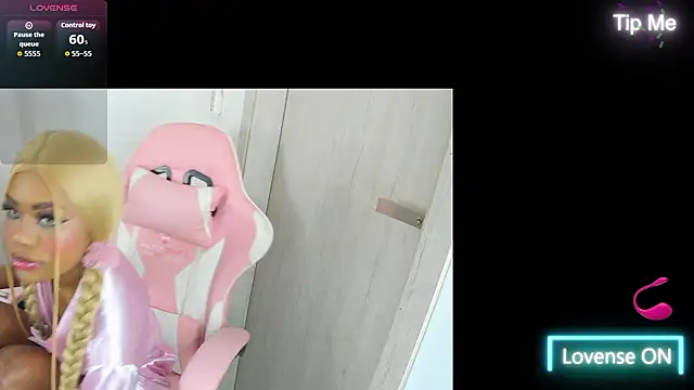 yourangel4 online show from March 1, 7:54 am