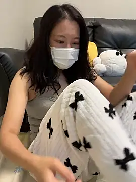 nana na425 online show from April 6, 12:08 am