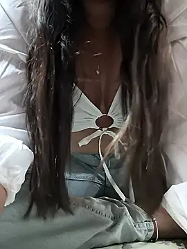 Archana secretss online show from November 22, 4:50 pm