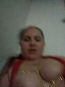 tiffanystorms- online show from November 24, 12:32 am