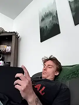 TexasTweaker26 online show from February 11, 6:24 pm