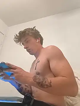 TexasTweaker26 online show from February 28, 10:33 pm