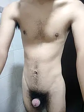 Jossjim07 online show from February 26, 11:42 am