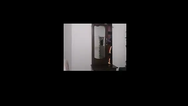 Bellariel online show from January 16, 4:49 am