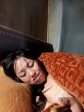 Jelly-squirt online show from January 10, 12:56 am