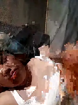 Jelly-squirt online show from March 17, 9:29 pm