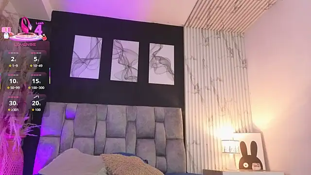 Snapshot of dahianae__ chatting on November 28, 3:53 am dahianae online show from November 28, 3:53 am