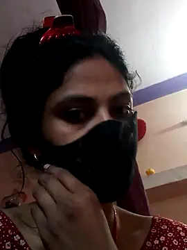 Yt kinjal online show from November 26, 8:15 am