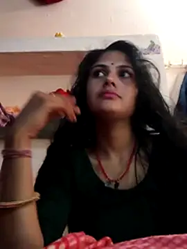 Yt kinjal online show from December 3, 7:49 am