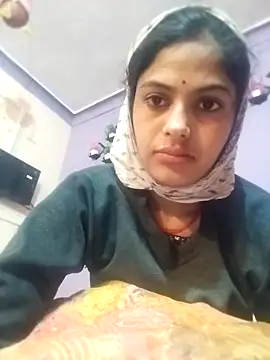 Yt kinjal online show from January 7, 12:24 am