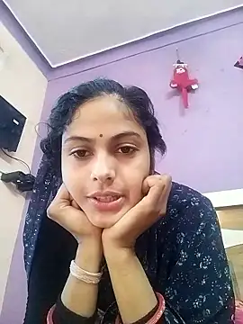 Yt kinjal online show from January 13, 6:51 am