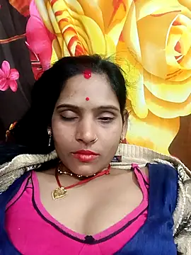 Rt kinjal online show from January 10, 5:58 pm