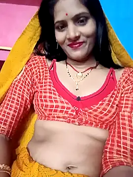 Rt kinjal online show from February 18, 11:22 pm