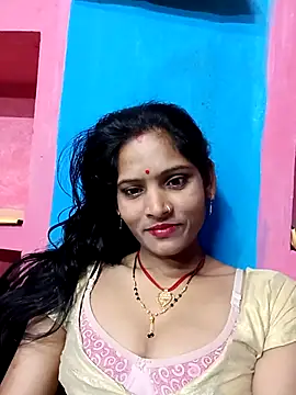 Rt kinjal online show from March 1, 10:34 pm