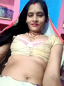 Rt kinjal online show from March 17, 10:46 pm