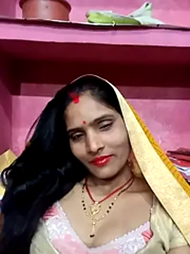 Rt kinjal online show from April 7, 4:18 pm