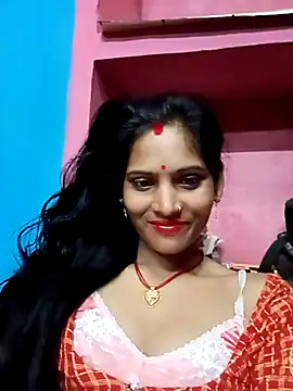 Rt kinjal online show from April 13, 10:26 pm