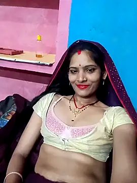 Rt kinjal online show from April 14, 9:54 pm