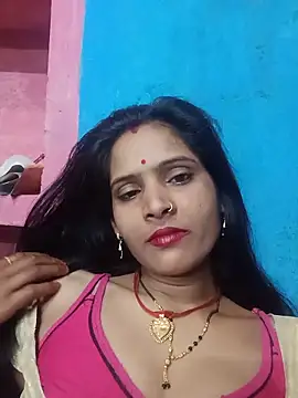 Rt kinjal online show from May 19, 10:27 pm