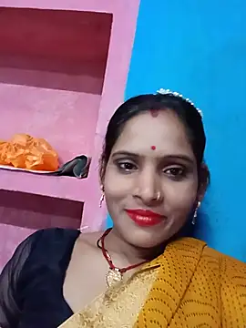Rt kinjal online show from May 20, 4:02 pm