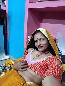 Rt kinjal online show from May 21, 7:59 am
