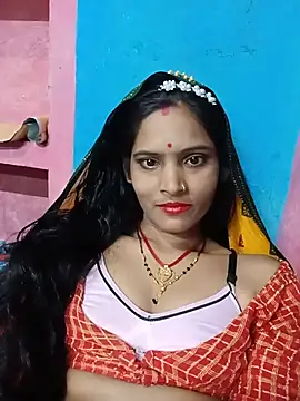 Rt kinjal online show from May 21, 8:05 pm