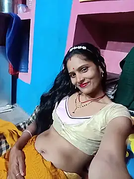 Rt kinjal online show from May 30, 9:28 am