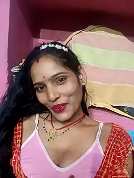 Rt kinjal online show from May 31, 10:11 am