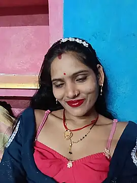 Rt kinjal online show from June 3, 10:15 pm
