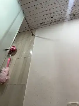 Snapshot of _MileyBerry chatting on November 26, 8:21 pm MileyBerry online show from November 26, 8:21 pm