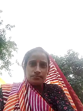 Snapshot of Xxx_suhana chatting on November 22, 10:14 am Xxx suhana online show from November 22, 10:14 am