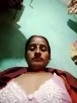 Snapshot of Xxx_suhana chatting on November 23, 6:41 pm Xxx suhana online show from November 23, 6:41 pm