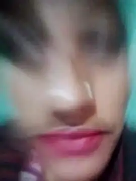 Snapshot of Xxx_suhana chatting on November 27, 9:39 pm Xxx suhana online show from November 27, 9:39 pm