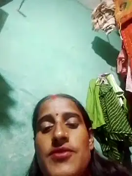 Snapshot of Xxx_suhana chatting on November 30, 4:00 pm Xxx suhana online show from November 30, 4:00 pm