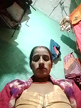 Snapshot of Xxx_suhana chatting on December 4, 6:27 pm Xxx suhana online show from December 4, 6:27 pm