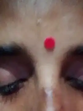 Snapshot of Xxx_suhana chatting on December 13, 7:53 pm Xxx suhana online show from December 13, 7:53 pm