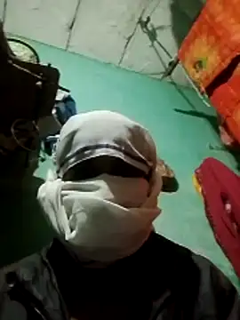 Snapshot of Xxx_suhana chatting on December 15, 4:55 pm Xxx suhana online show from December 15, 4:55 pm