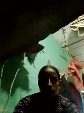 Snapshot of Xxx_suhana chatting on December 16, 5:45 am Xxx suhana online show from December 16, 5:45 am