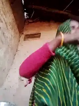 Snapshot of Xxx_suhana chatting on December 17, 2:39 am Xxx suhana online show from December 17, 2:39 am