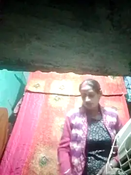 Xxx suhana online show from December 18, 4:57 pm